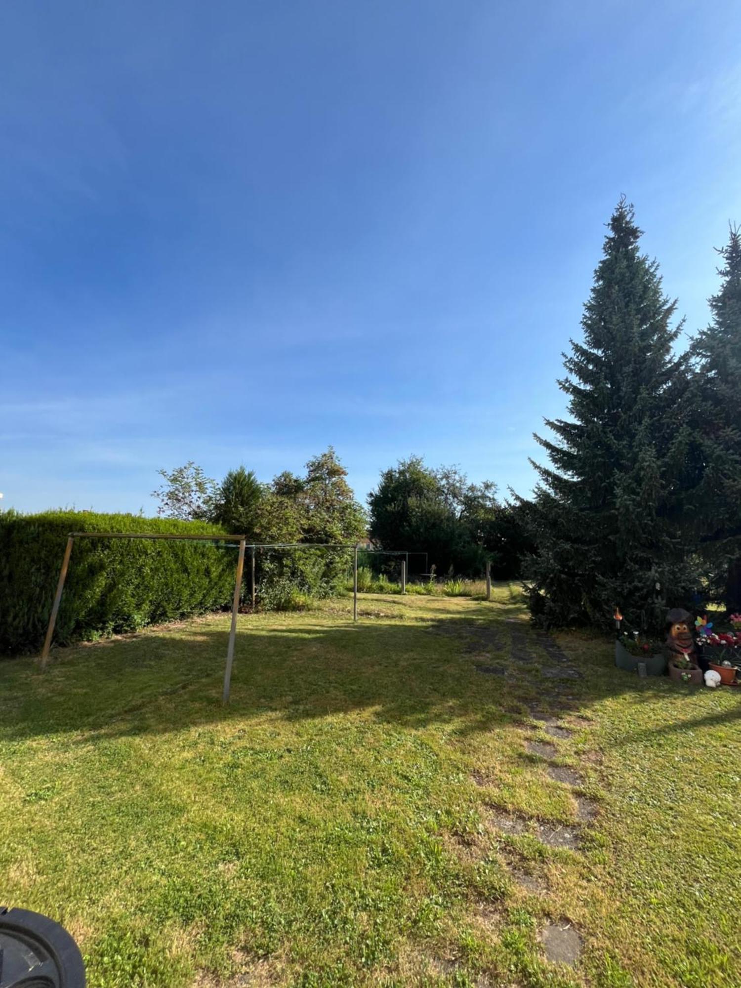 Tenx Mittweida